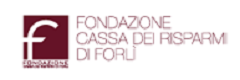 FONDAZIONE CASSA DEI RISPARMI DI FORLI'
